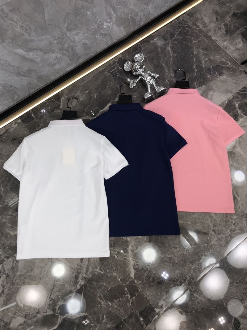 Thom Browne T-Shirts